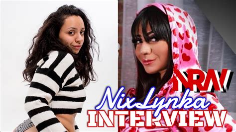 Nixlynka Porn Videos .